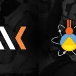 Winback and NeuPT Tech Announce Strategic Partnership to Empower Private Practices