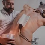 How TECAR Therapy Helps Prevent Re-Injury by Strengthening Long-Term Tissue Resilience