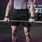 Mechanical Low Back Pain After Deadlifting: Biomechanics, Early Physiology, and a TECAR-Based Clinical Approach