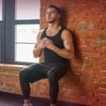 Why Tendon Loading Exercises Improve Outcomes