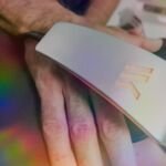 How TECAR Therapy Works: The Mechanics of TECAR Therapy