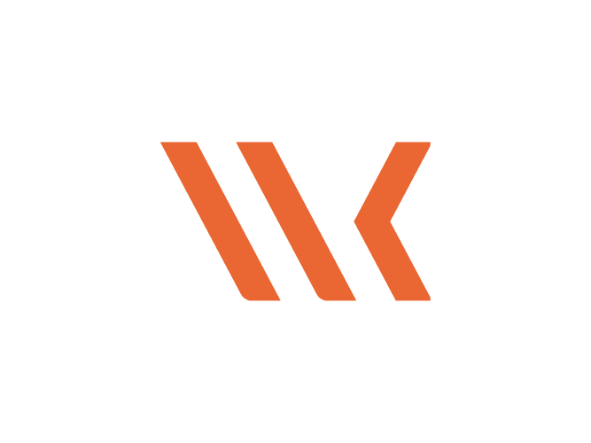 Winback logos and brand assets collection