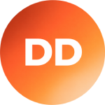 Dr. Donald DeFabio