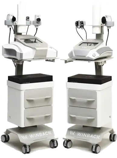 Compare devices